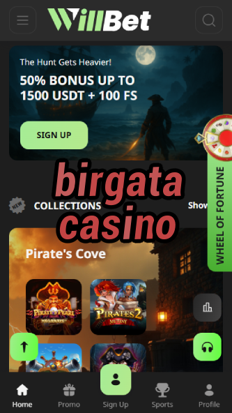 Birgata Casino - Premium Online Casino-birdycasino.ydblkf.net