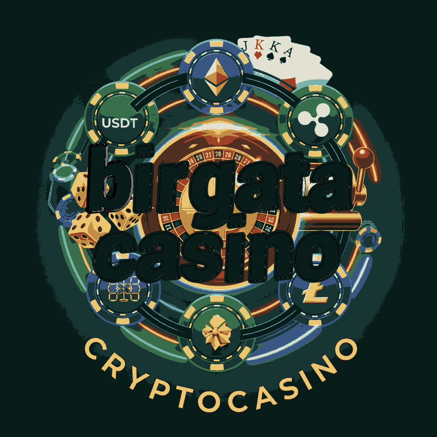 Birgata Casino - Premium Online Casino